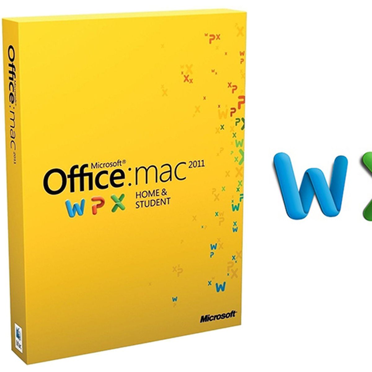 microsoft word for mac 2011 support